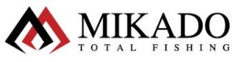 Mikado