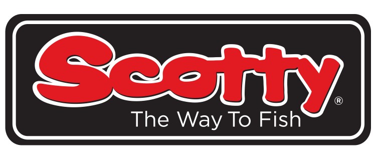 Scotty
