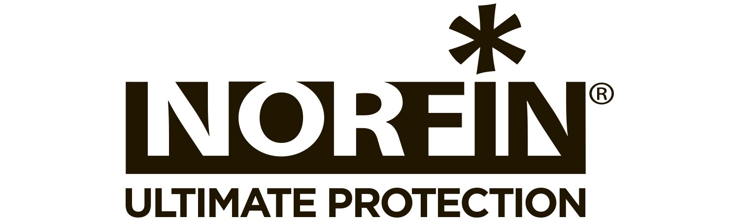 NORFIN