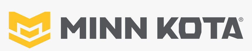 Minn Kota