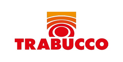 Trabucco