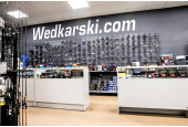 wedkarski.live Toruń