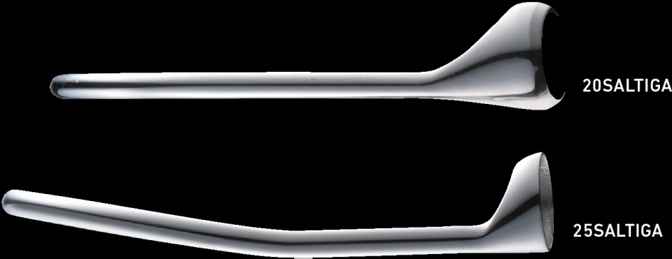 Kołowrotek morski Daiwa Saltiga 18000-H