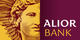 Alior