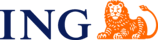 ING
