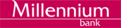 Milenium