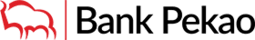 Pekao