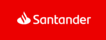 Santander
